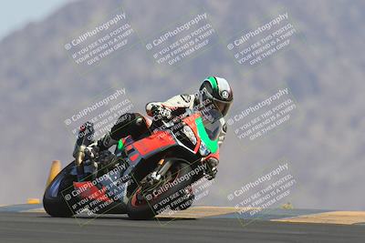 media/May-13-2023-SoCal Trackdays (Sat) [[8a473a8fd1]]/Turn 9 (11am)/